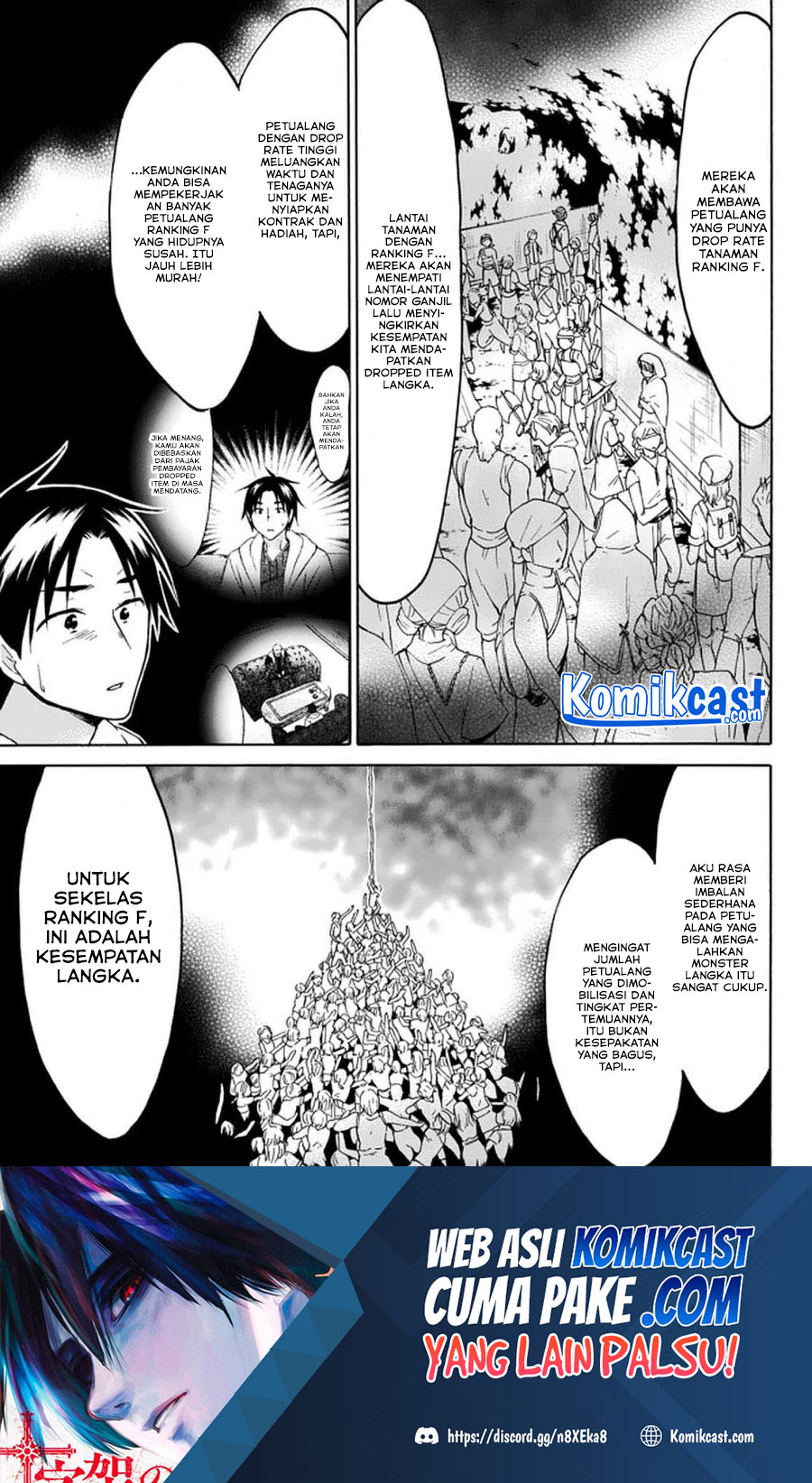 Halaman 2 dari 17