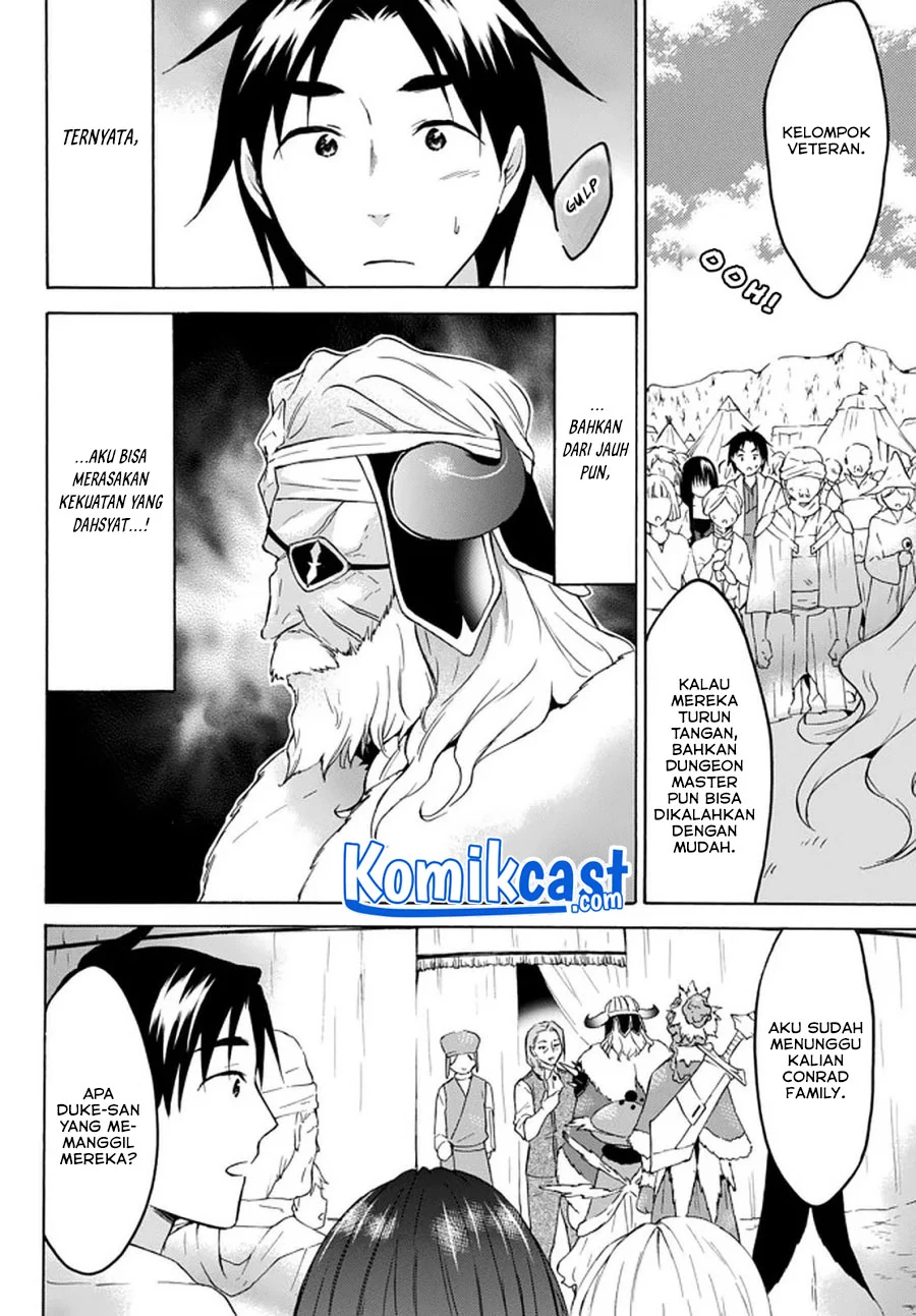 Halaman 6 dari 14