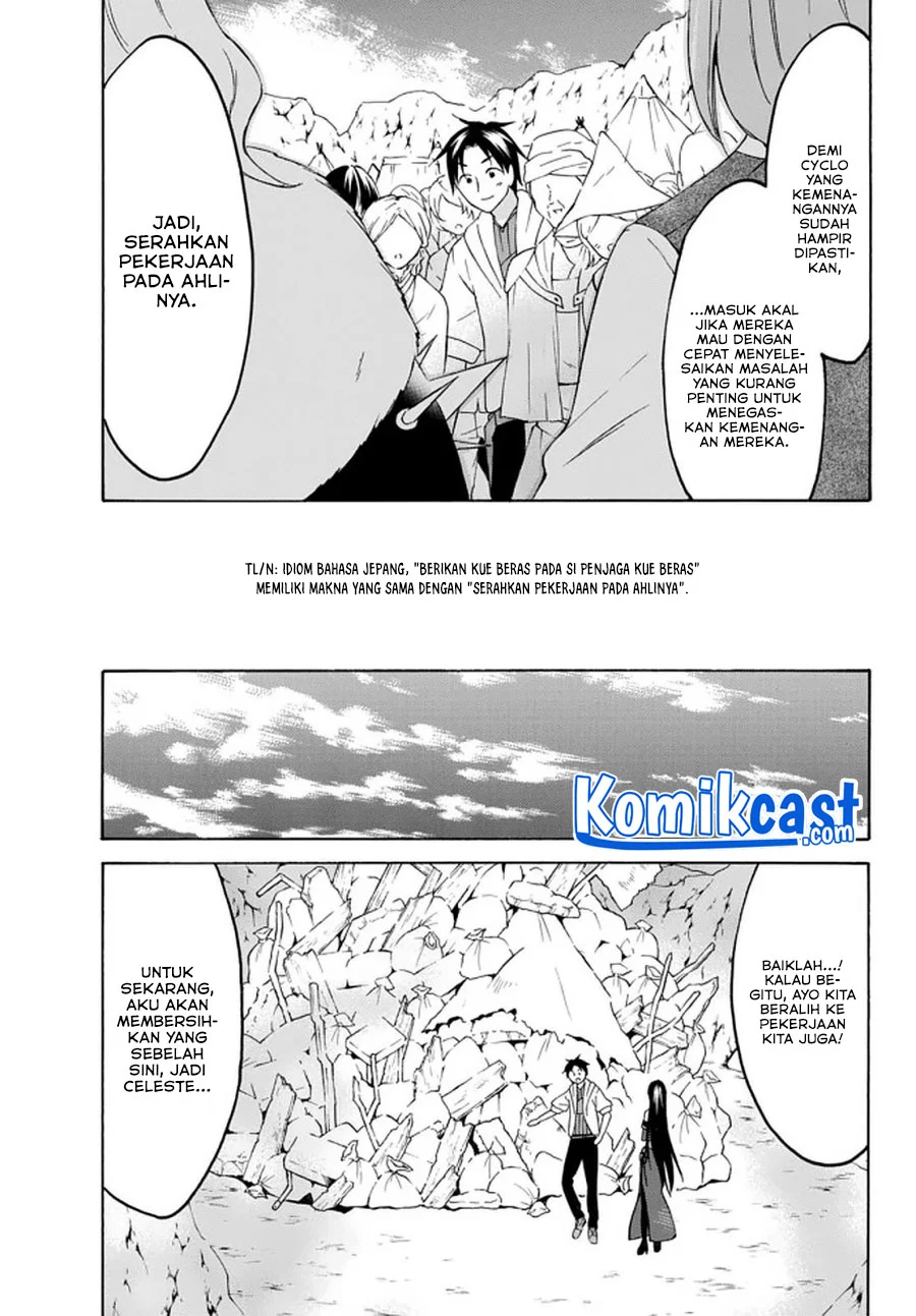 Halaman 7 dari 14