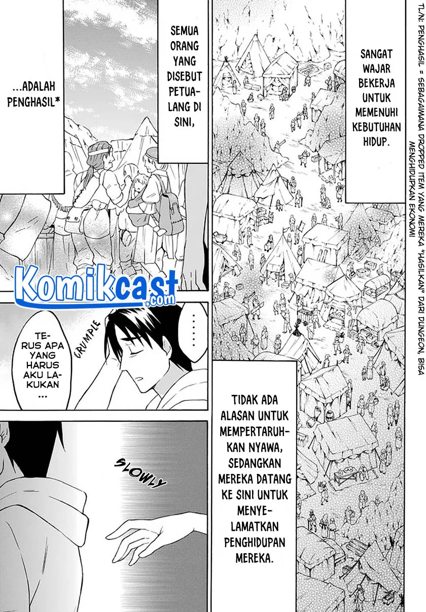 Halaman 12 dari 19