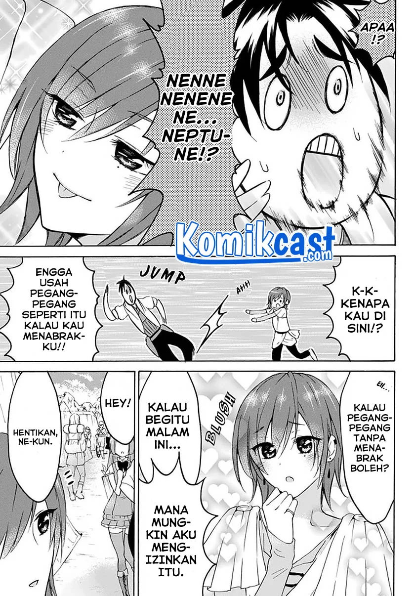 Halaman 14 dari 19