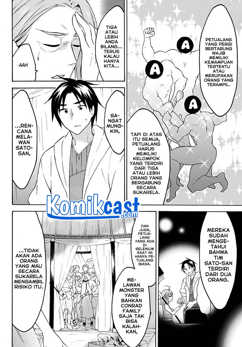 Halaman 9 dari 19