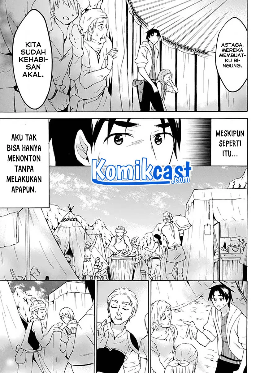 Halaman 10 dari 19