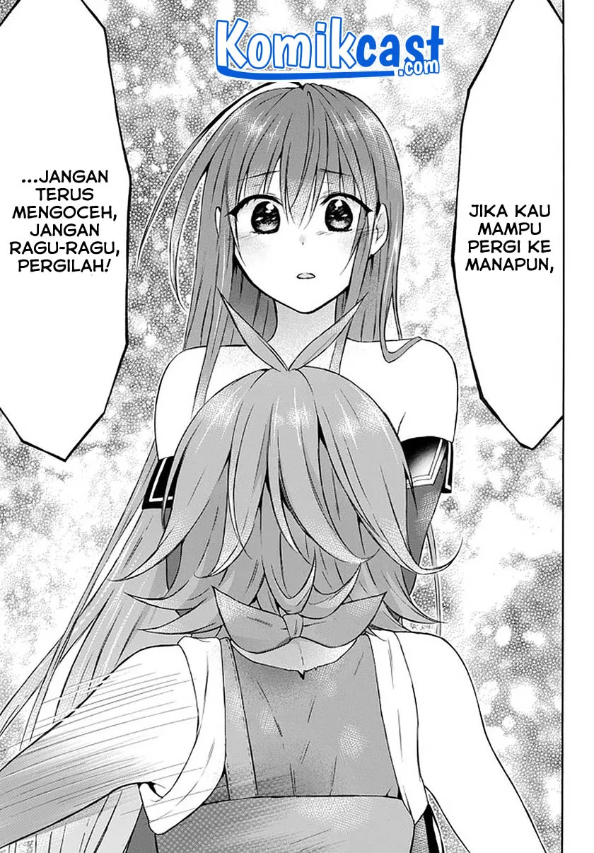 Halaman 12 dari 19