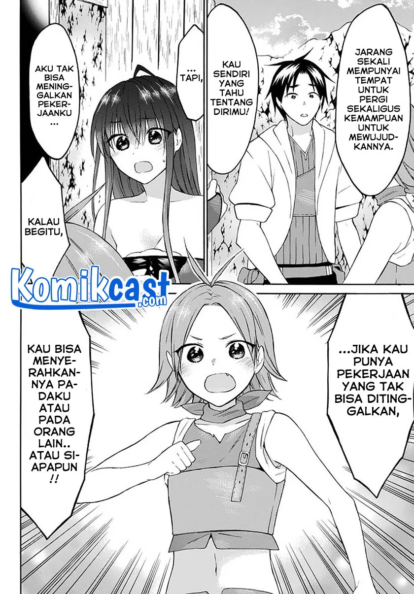 Halaman 13 dari 19