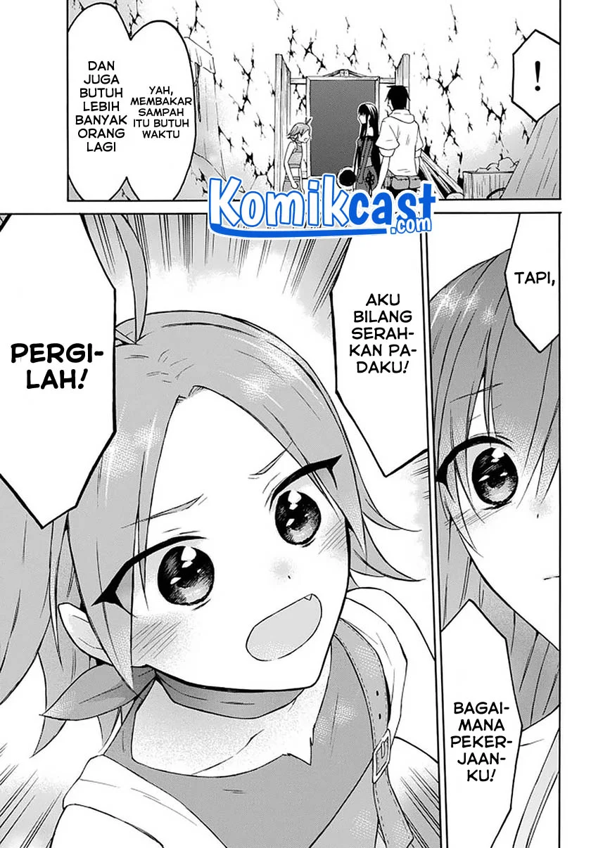 Halaman 14 dari 19
