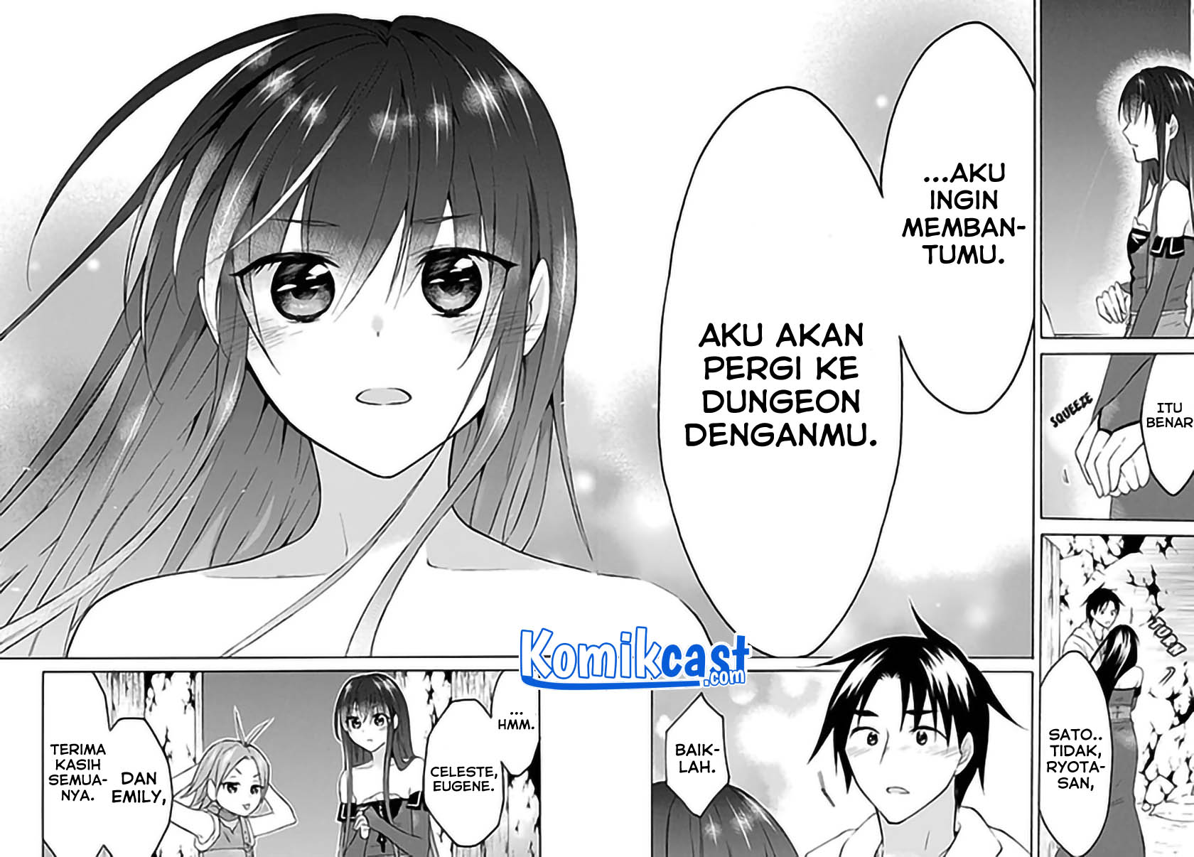 Halaman 15 dari 19