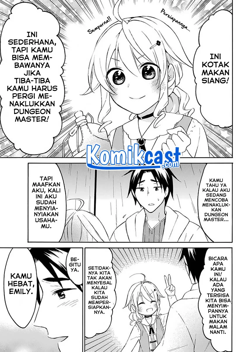 Halaman 4 dari 19