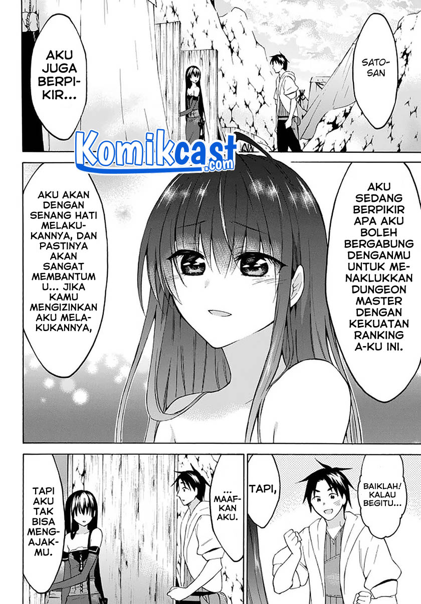 Halaman 7 dari 19