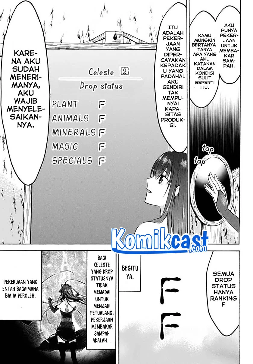 Halaman 8 dari 19