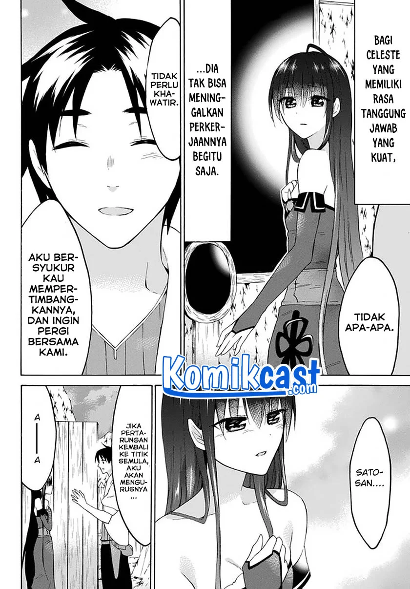 Halaman 9 dari 19