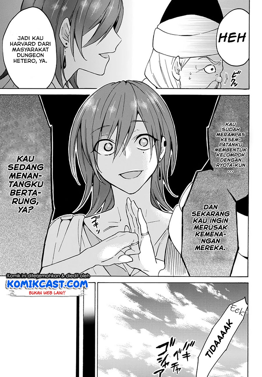 Halaman 18 dari 32