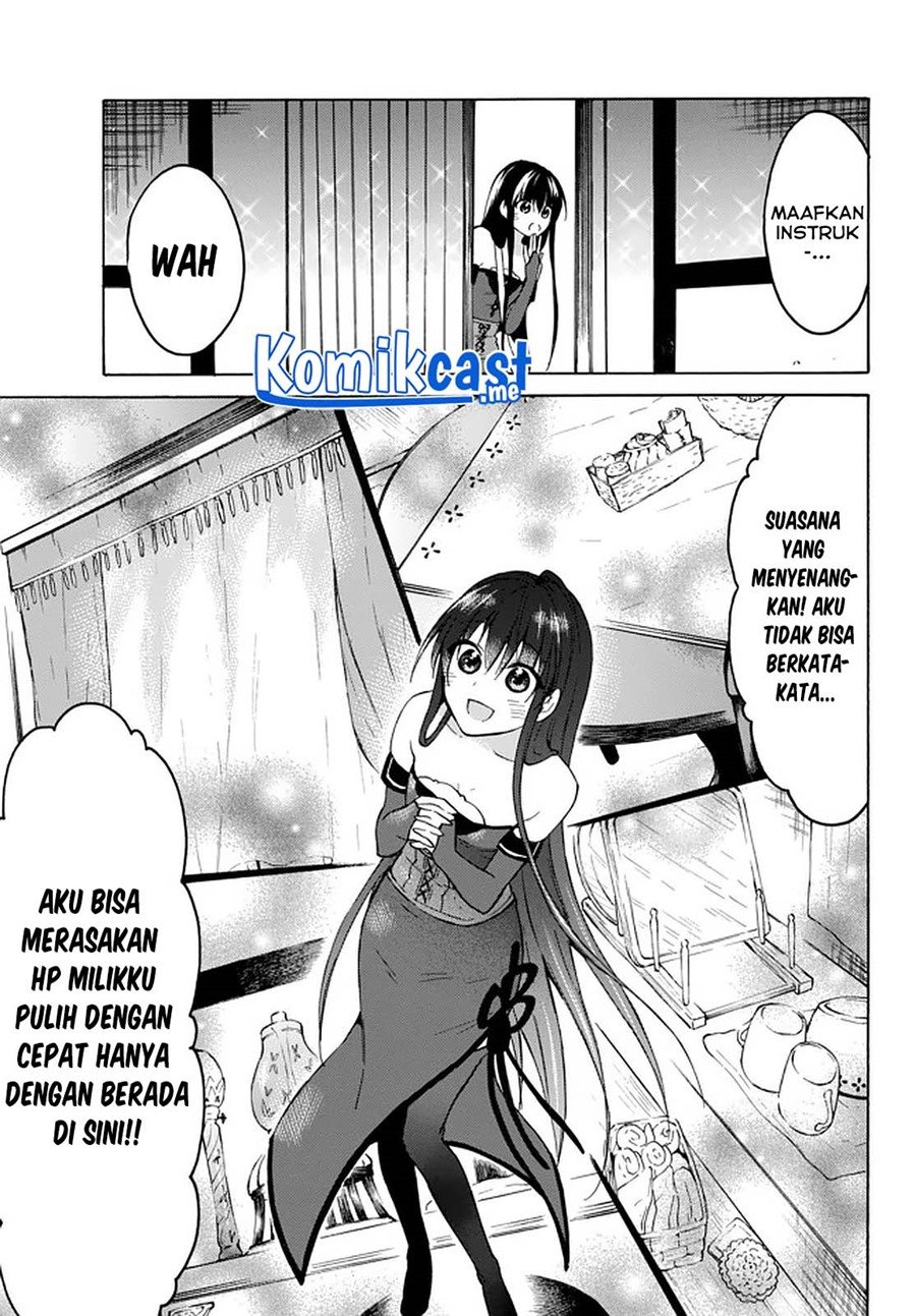 Halaman 5 dari 16