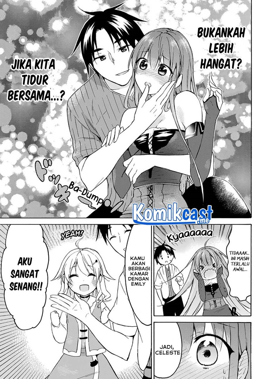 Halaman 7 dari 16