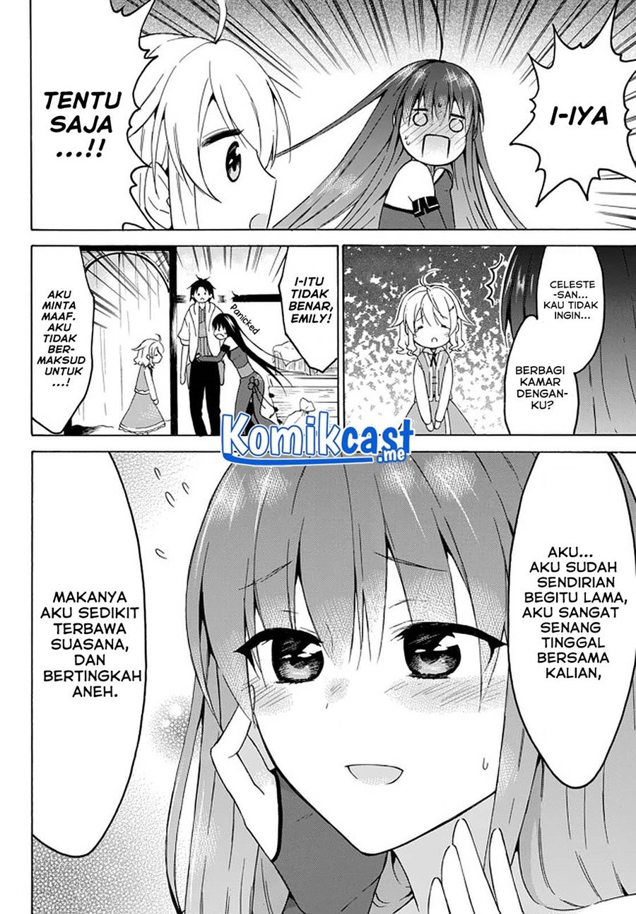 Halaman 8 dari 16
