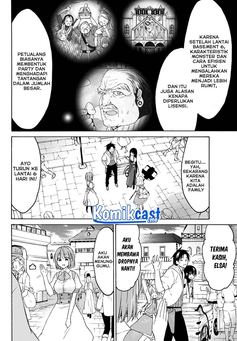 Halaman 4 dari 16