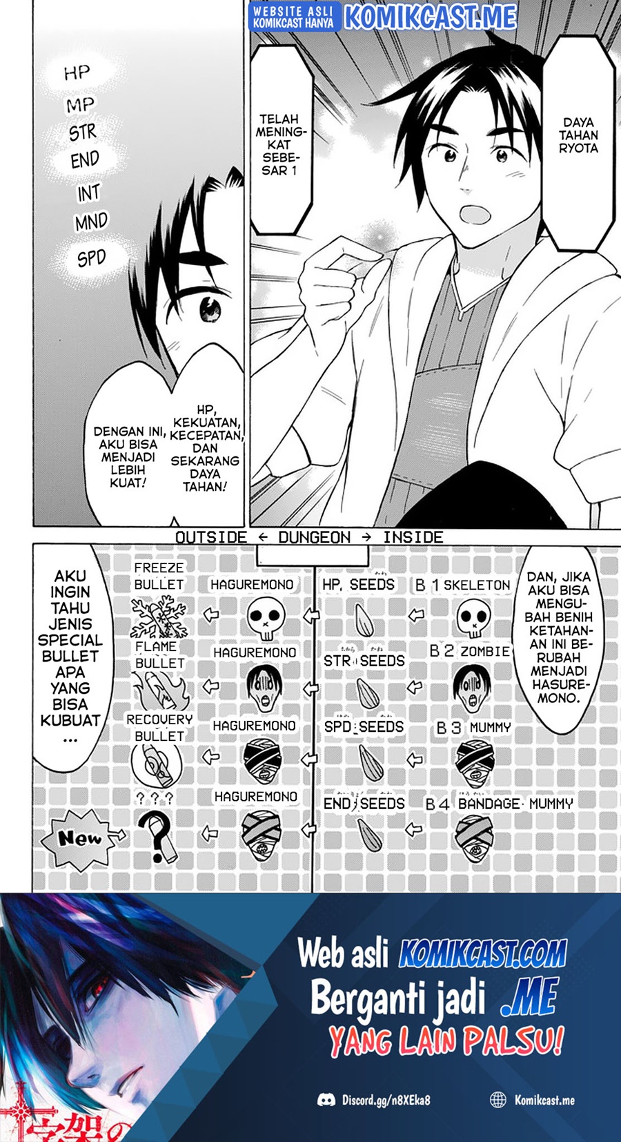 Halaman 15 dari 16