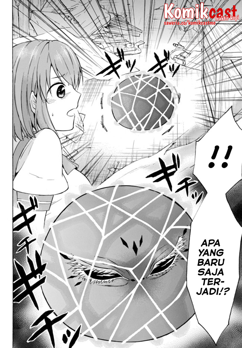 Halaman 5 dari 15