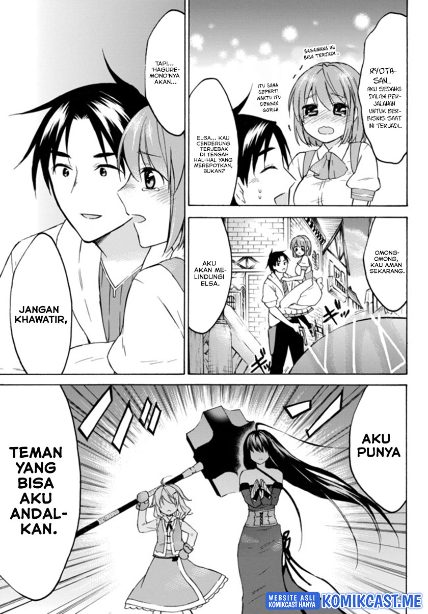 Halaman 8 dari 15