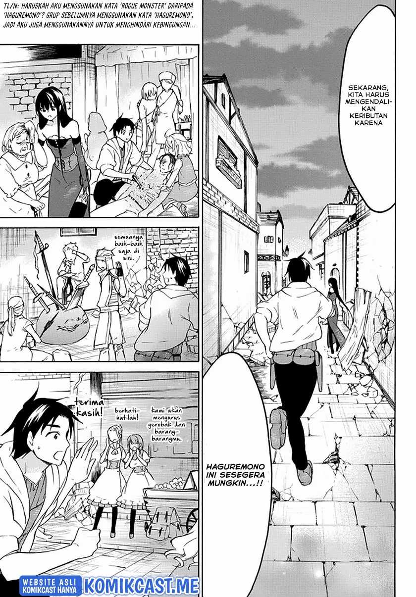 Halaman 3 dari 19