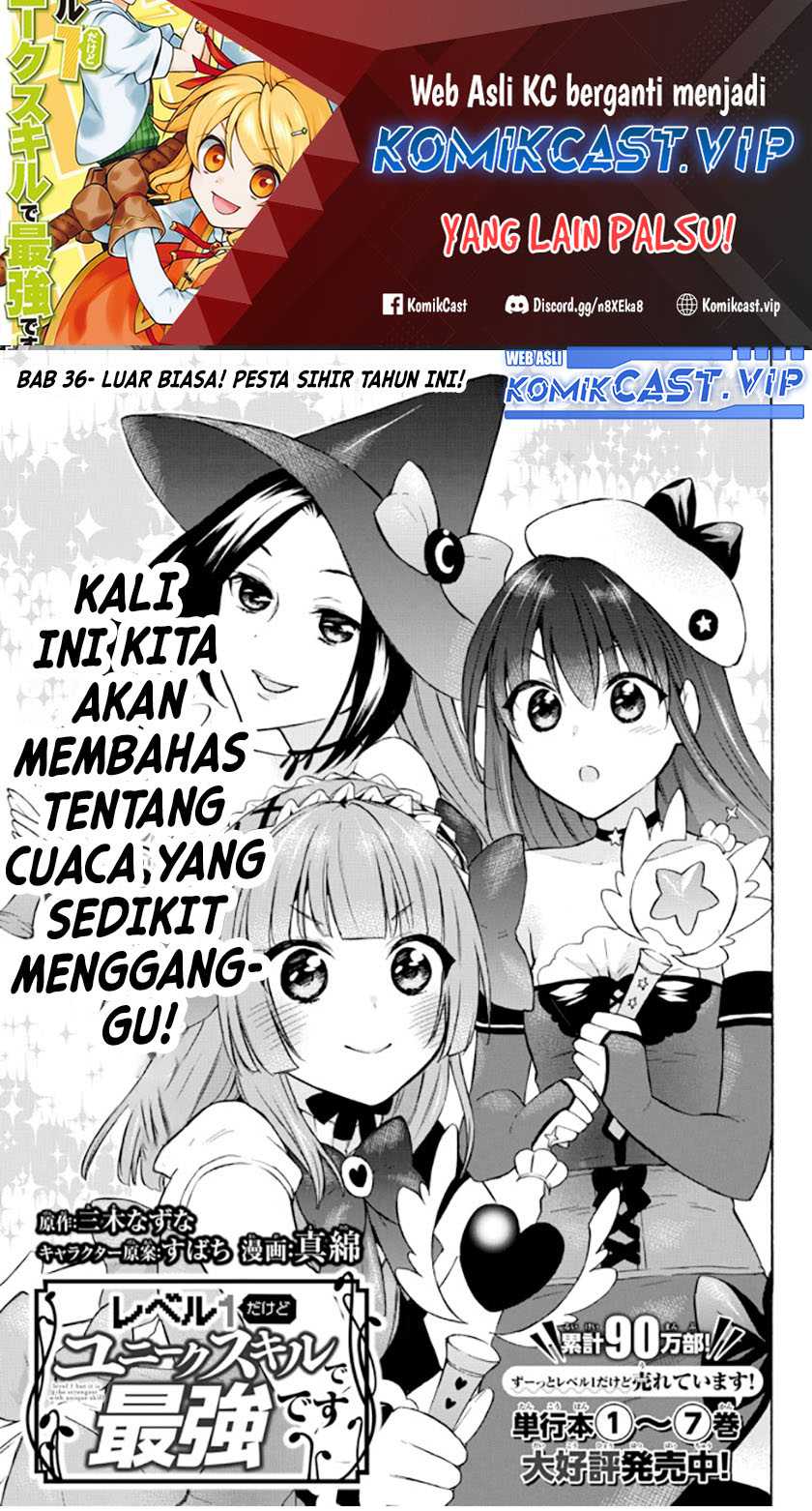 Halaman 2 dari 38
