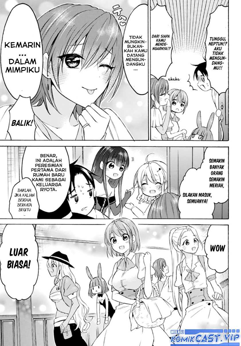 Halaman 30 dari 38
