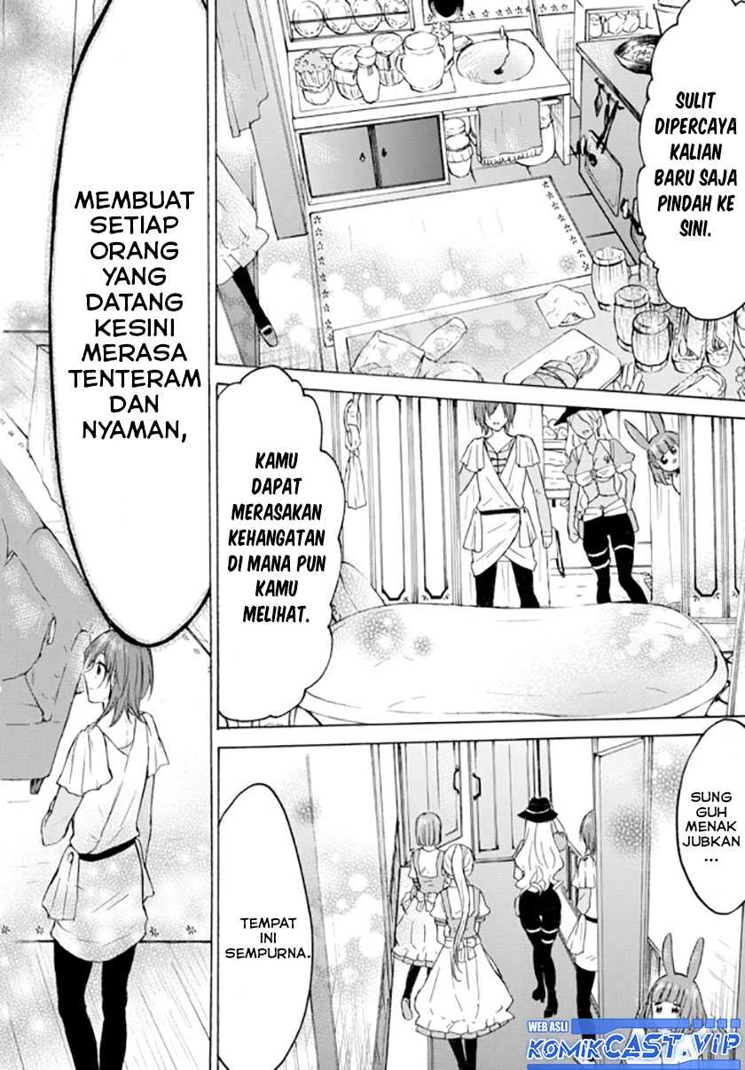Halaman 32 dari 38