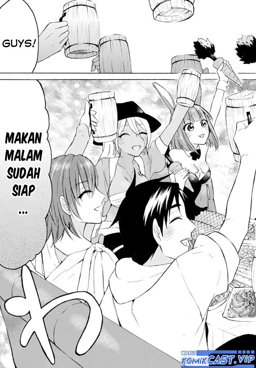 Halaman 33 dari 38