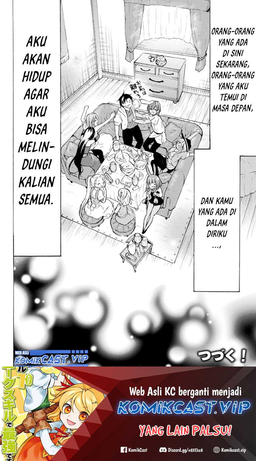 Halaman 37 dari 38