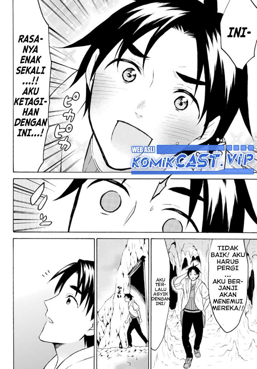 Halaman 7 dari 38