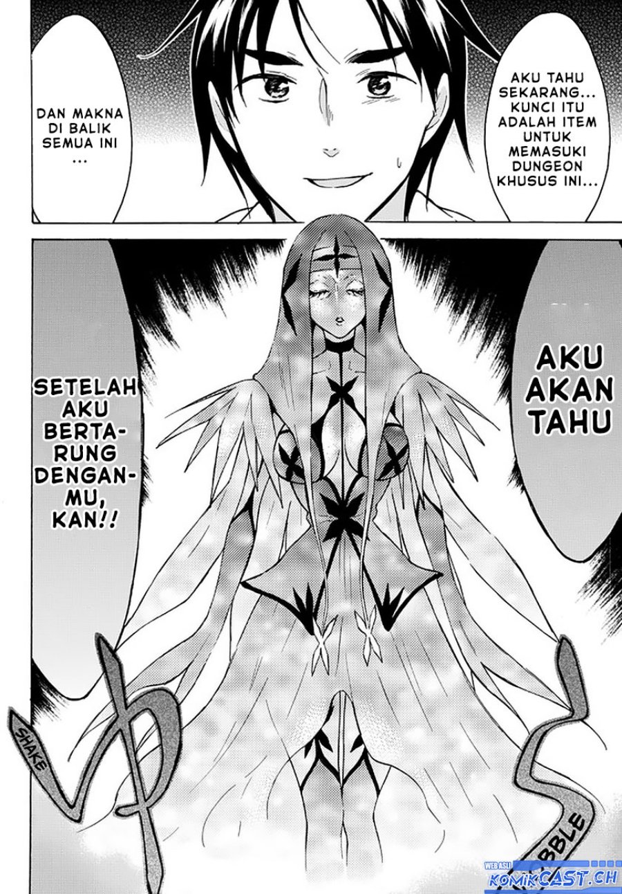 Halaman 14 dari 38