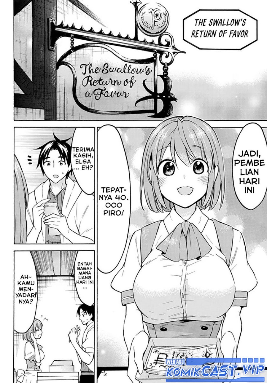 Halaman 3 dari 38
