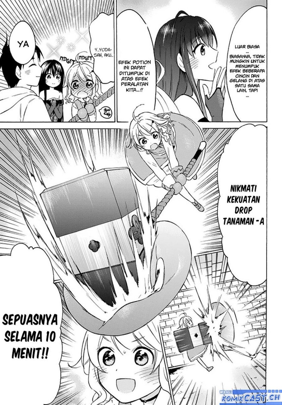 Halaman 29 dari 38
