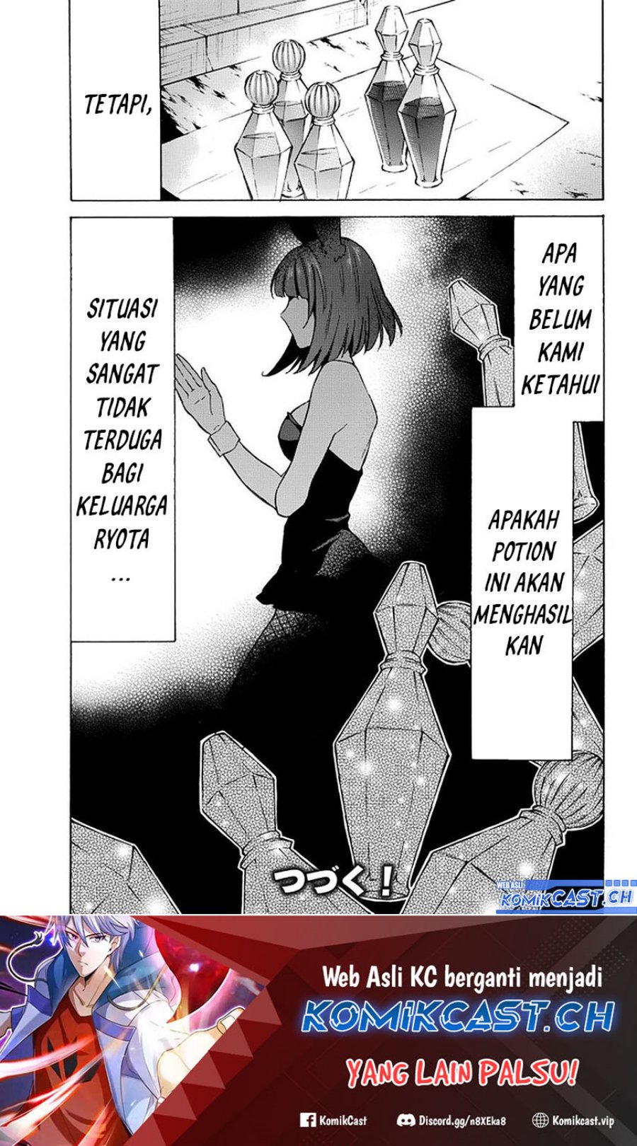 Halaman 37 dari 38