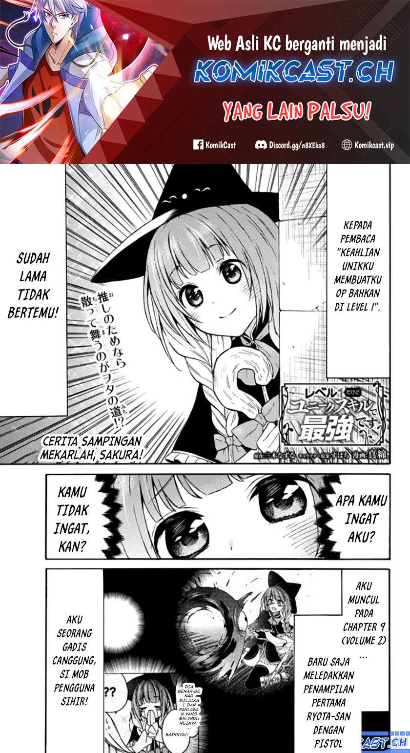 Halaman 2 dari 6