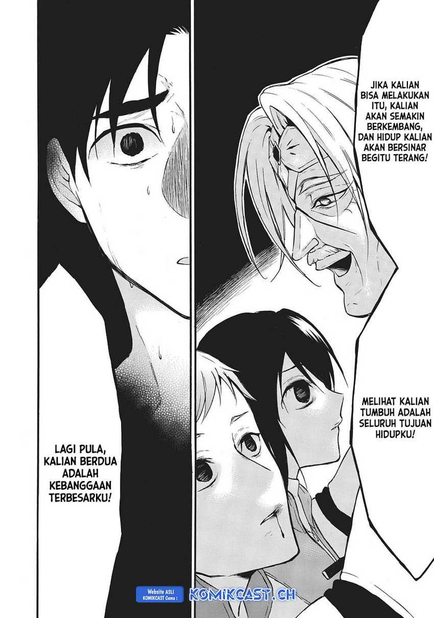 Halaman 12 dari 49