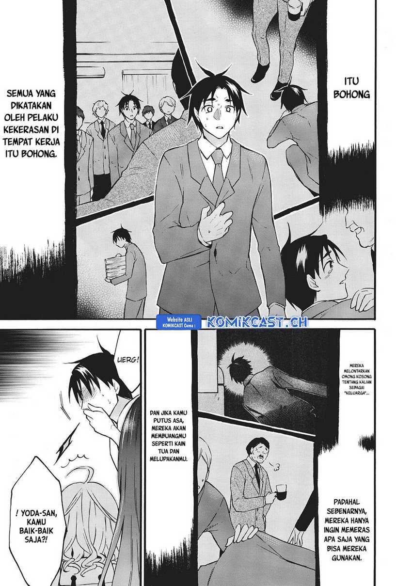 Halaman 13 dari 49