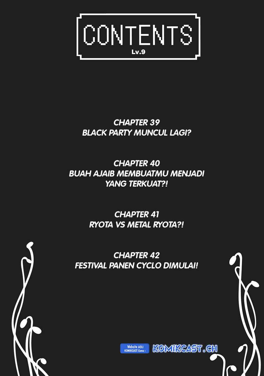 Halaman 4 dari 49