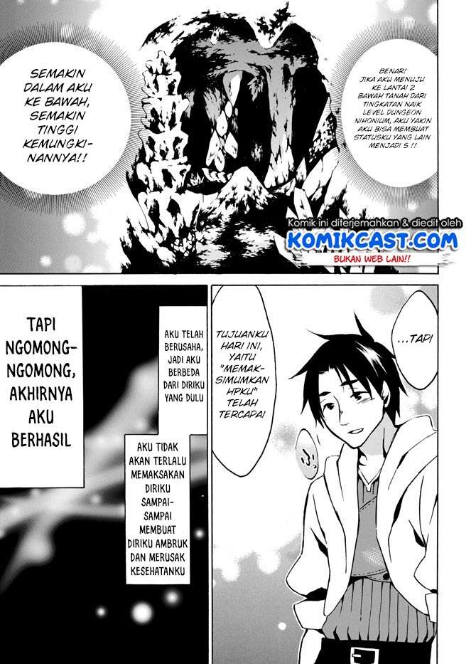Halaman 26 dari 31