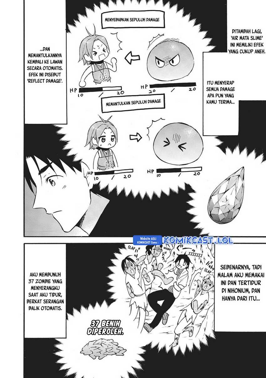 Halaman 5 dari 36