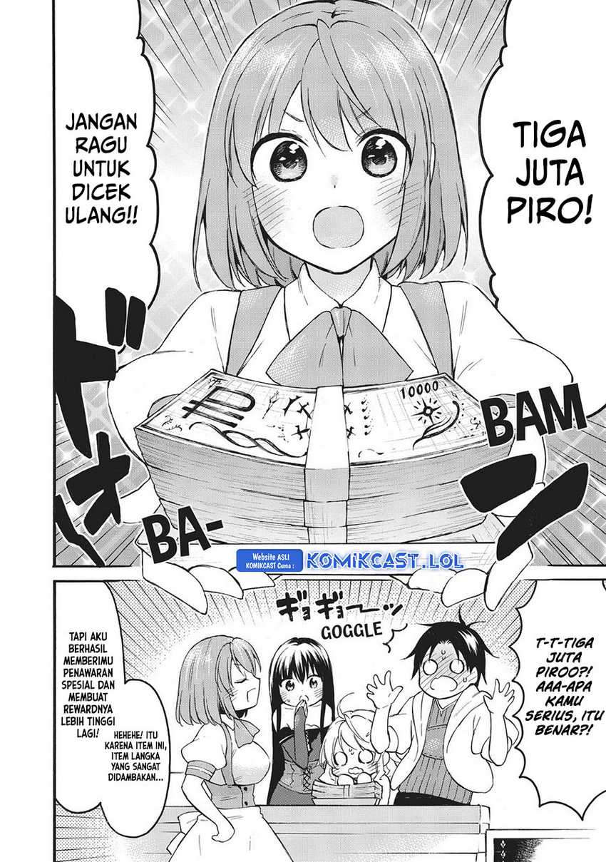 Halaman 7 dari 36