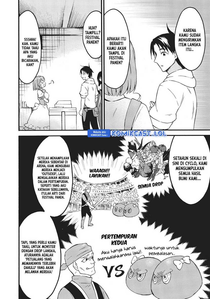 Halaman 9 dari 36