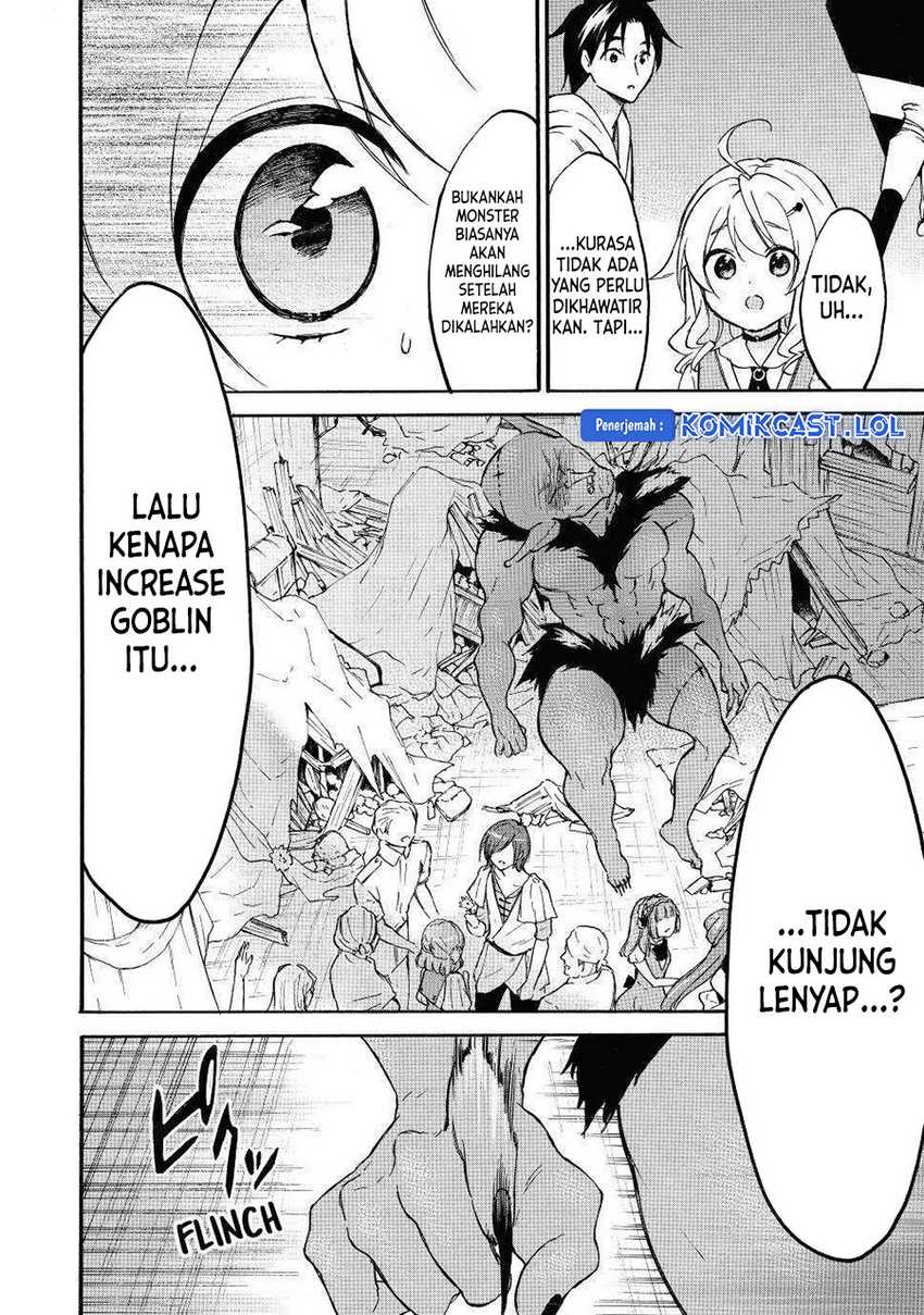 Halaman 13 dari 39
