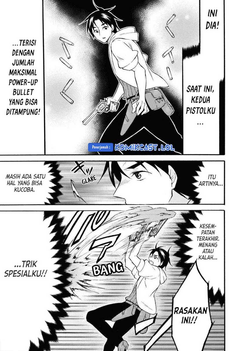 Halaman 23 dari 39