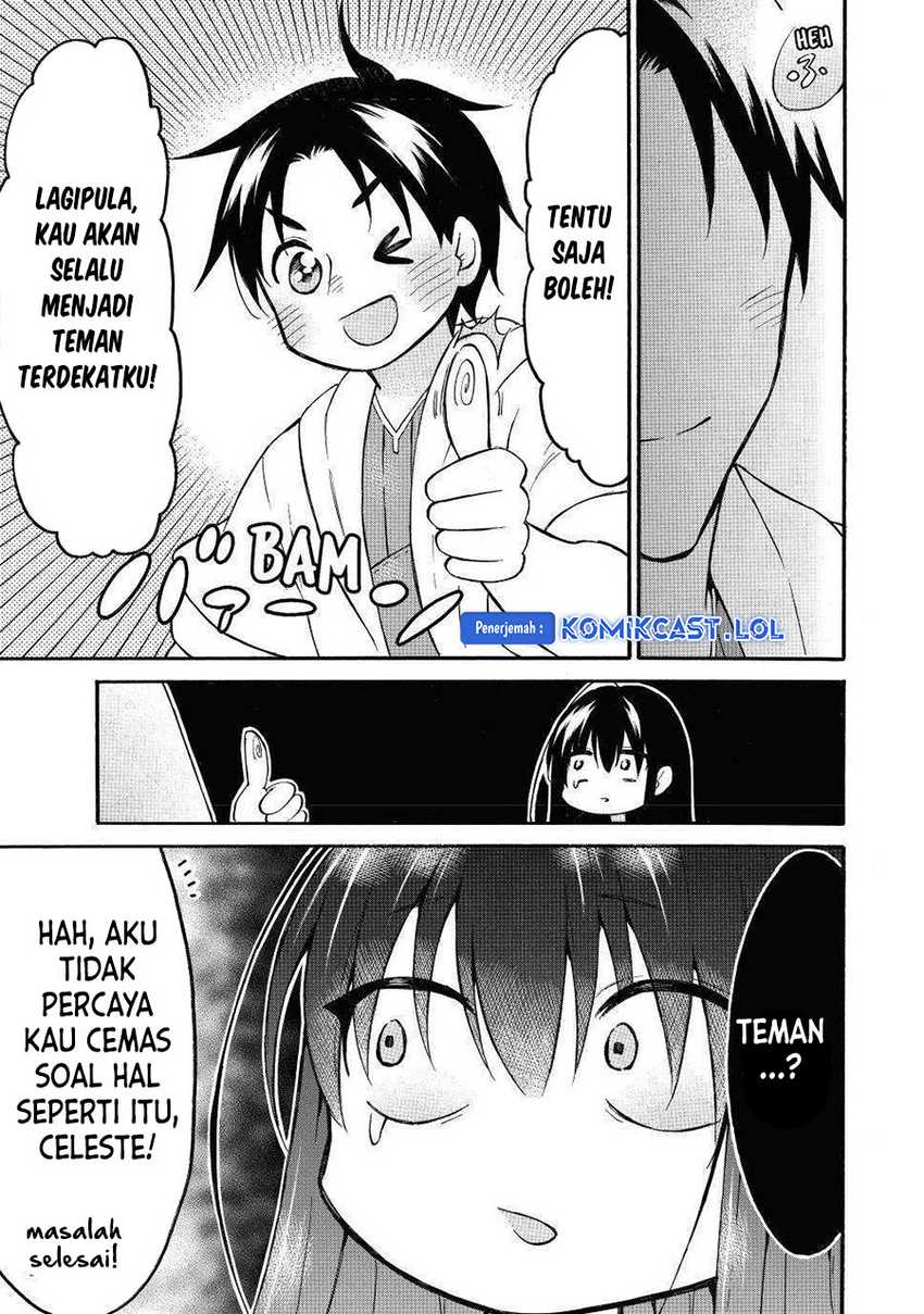 Halaman 15 dari 38
