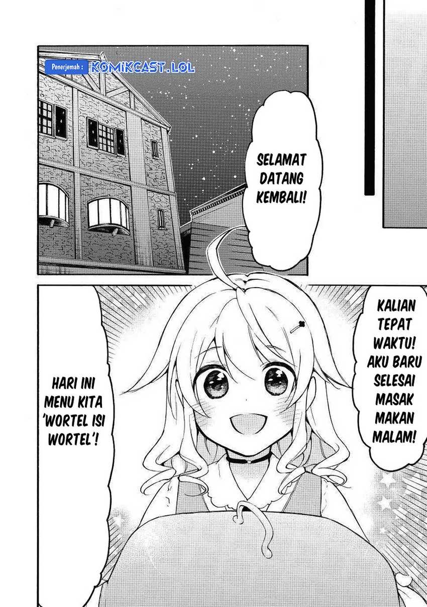 Halaman 21 dari 38