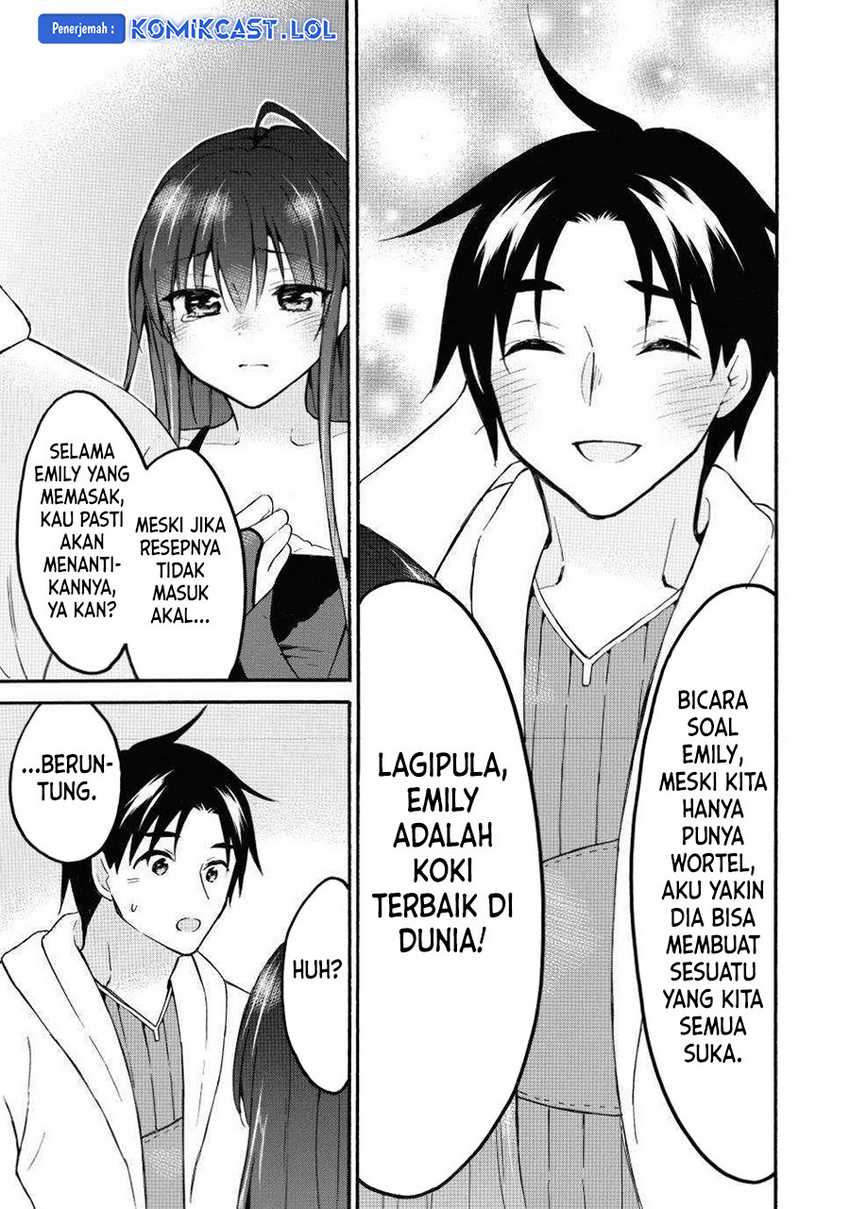 Halaman 9 dari 38