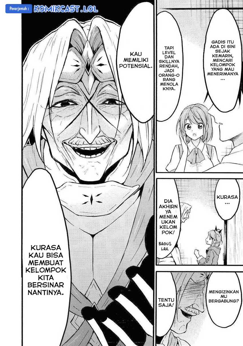Halaman 7 dari 39