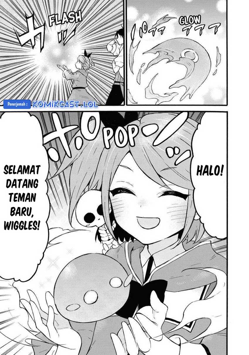 Halaman 25 dari 41