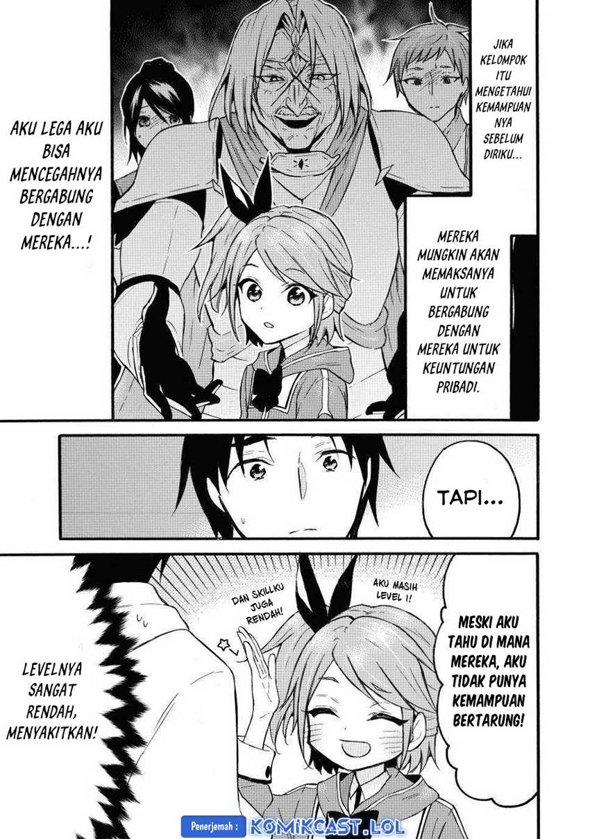 Halaman 5 dari 41